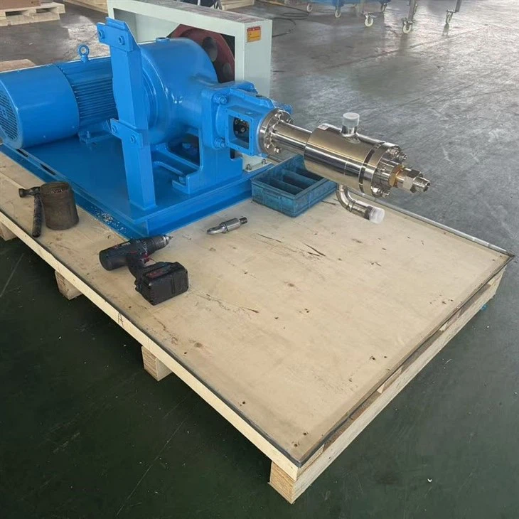 Carbon Dioxide Reciprocating Pump best