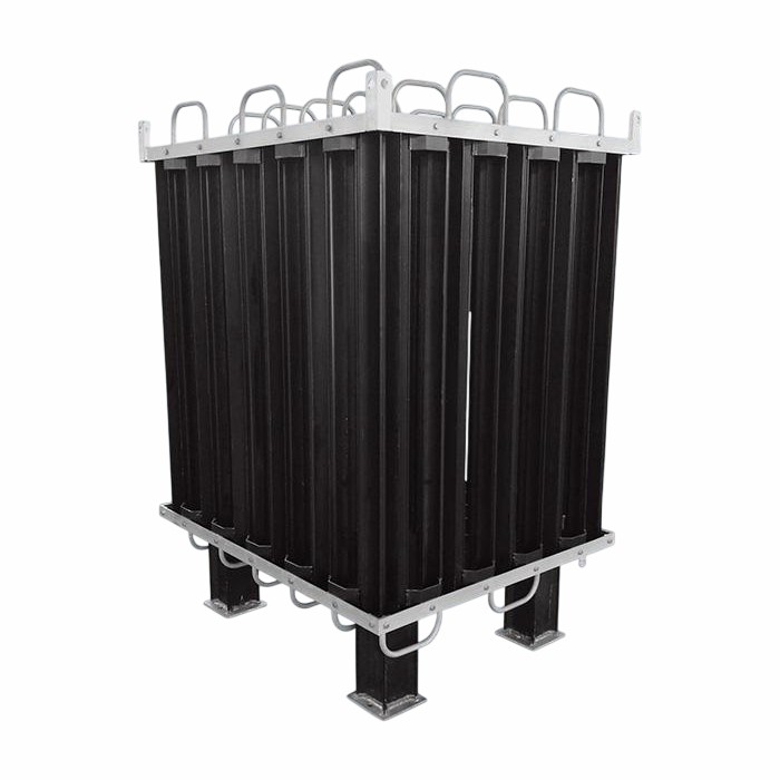 ¿Cuál es el consumo energético de un vaporizador de baño de agua?